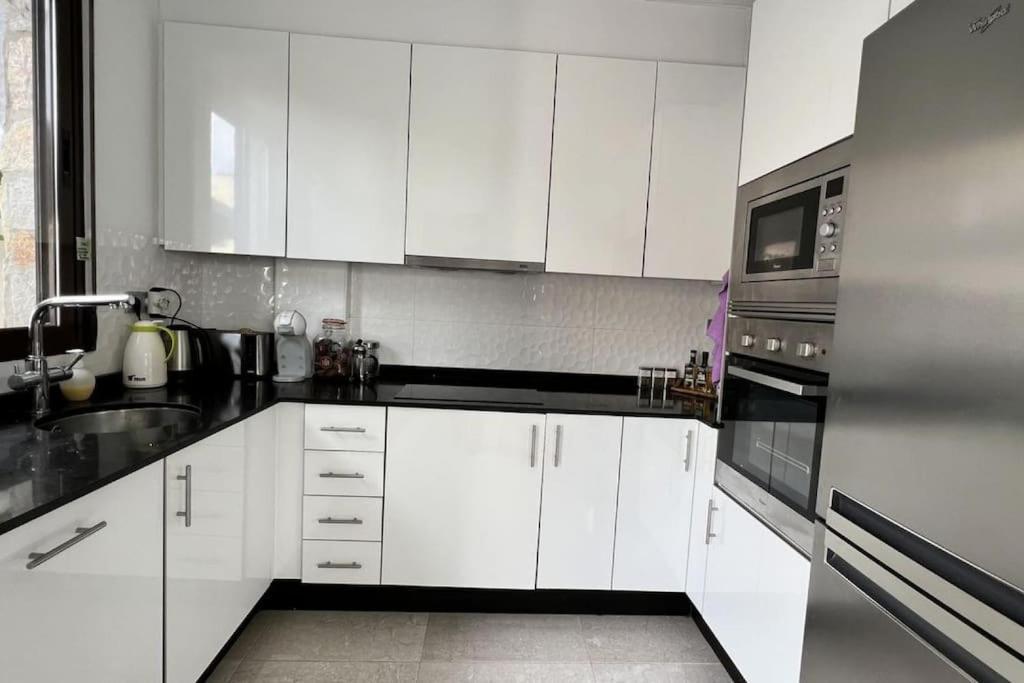 Mycondo Es - Cabo Roig, Alicante 오리후엘라 외부 사진